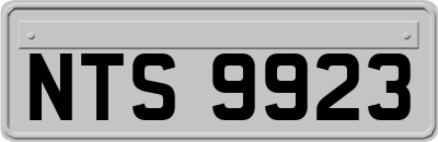 NTS9923