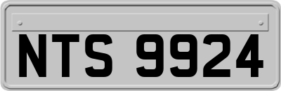 NTS9924