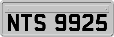 NTS9925