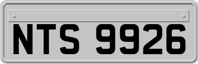 NTS9926
