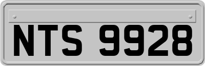 NTS9928