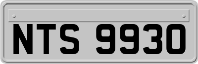 NTS9930