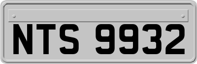 NTS9932