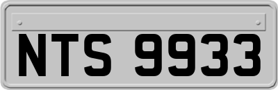 NTS9933