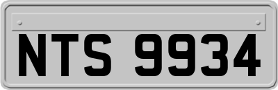 NTS9934