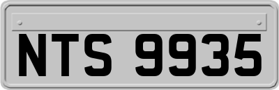 NTS9935