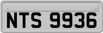 NTS9936
