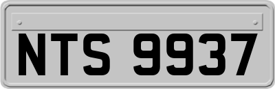 NTS9937