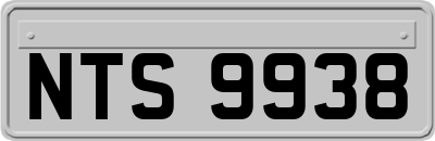 NTS9938