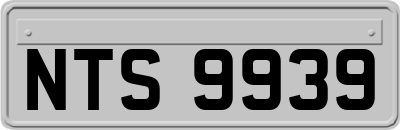 NTS9939