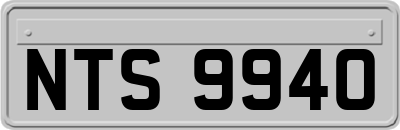 NTS9940