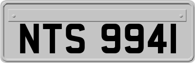 NTS9941