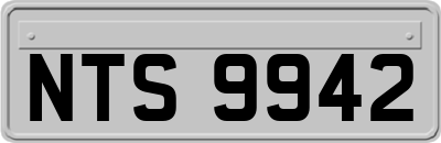 NTS9942