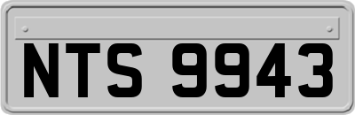 NTS9943
