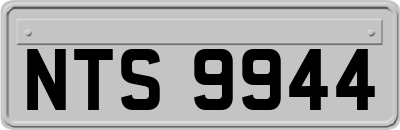 NTS9944
