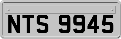 NTS9945