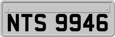 NTS9946