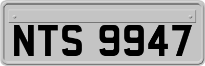 NTS9947