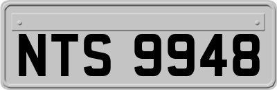 NTS9948