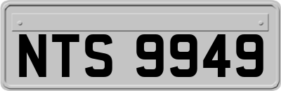 NTS9949
