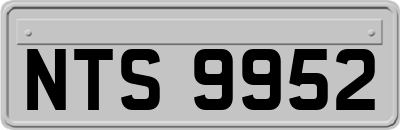 NTS9952