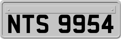 NTS9954