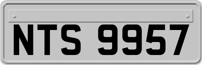 NTS9957
