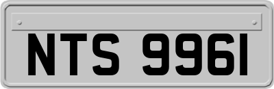 NTS9961