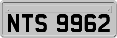 NTS9962