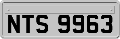NTS9963