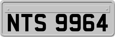 NTS9964