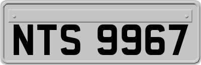 NTS9967