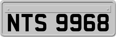 NTS9968