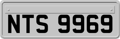NTS9969