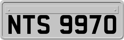 NTS9970