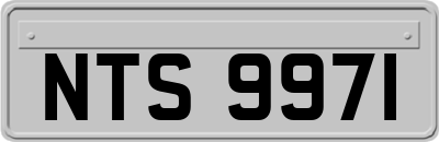NTS9971