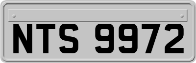 NTS9972