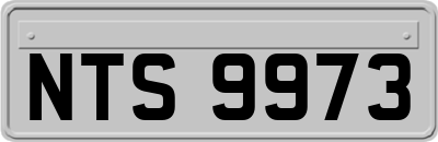 NTS9973