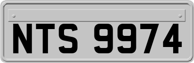 NTS9974
