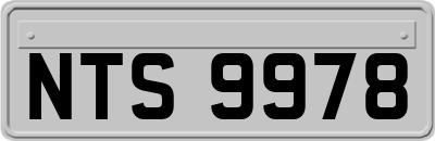 NTS9978