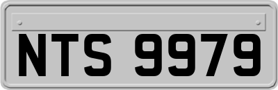 NTS9979