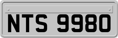 NTS9980