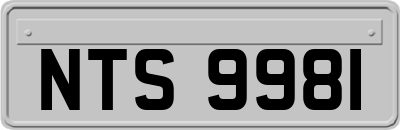 NTS9981