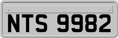 NTS9982