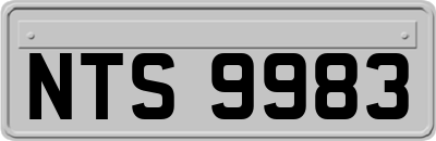 NTS9983