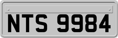 NTS9984