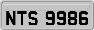 NTS9986