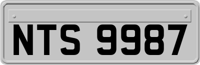 NTS9987