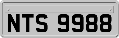 NTS9988