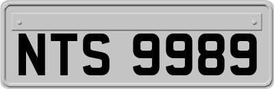 NTS9989